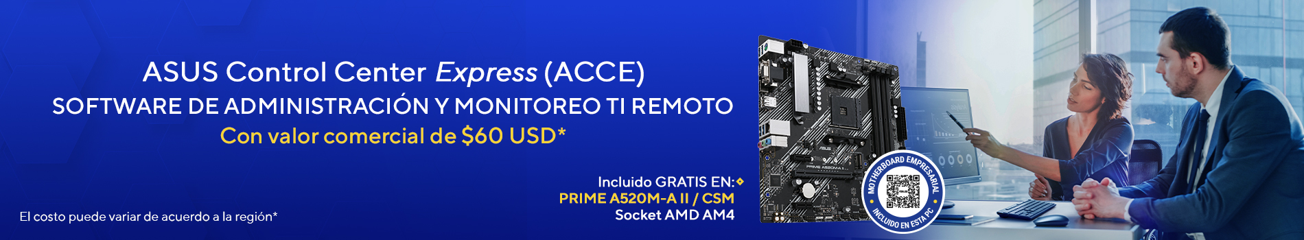 Imagen 2